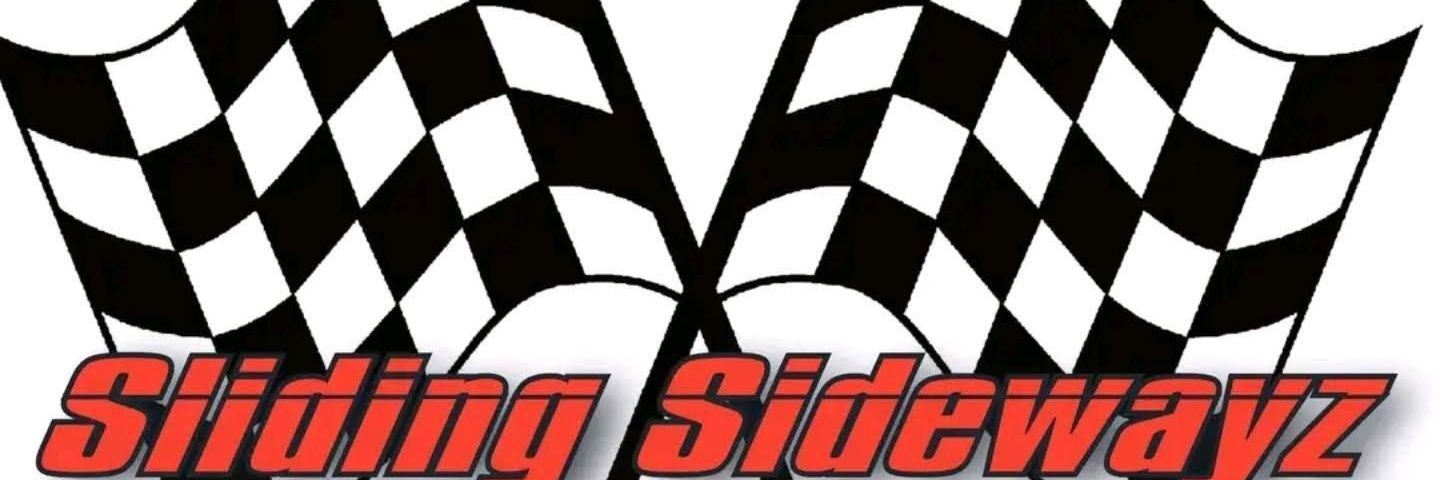 wi1dbill's profile banner image
