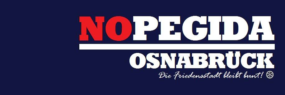 NOPegidaOS's profile banner image