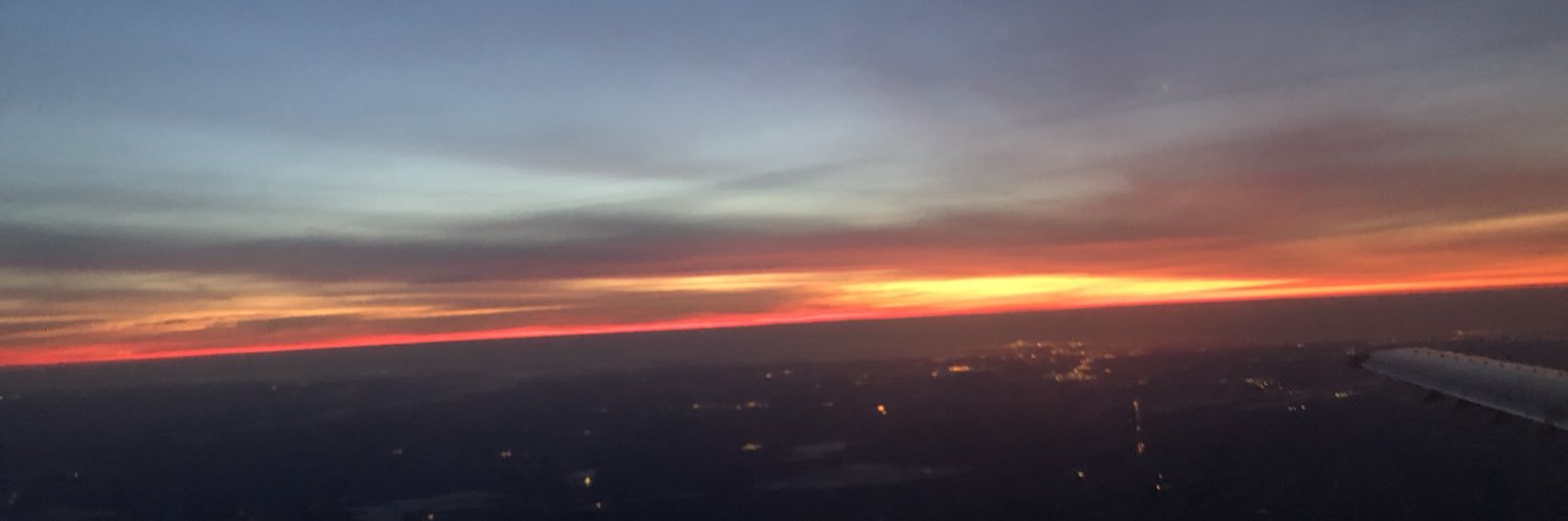 bry_crouse's profile banner image