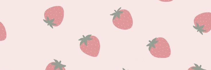 PaigeeRosee97's profile banner image