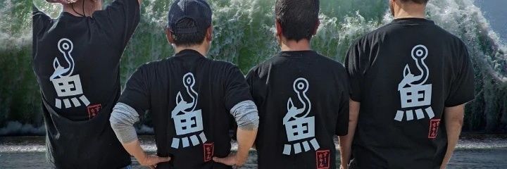 O8gTv's profile banner image