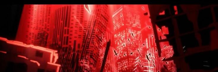 Ritika banner