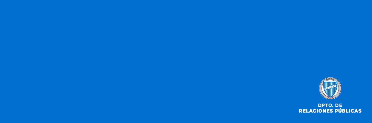 RRPP_CDGCAT's profile banner image