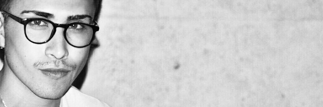Canzfer's profile banner image