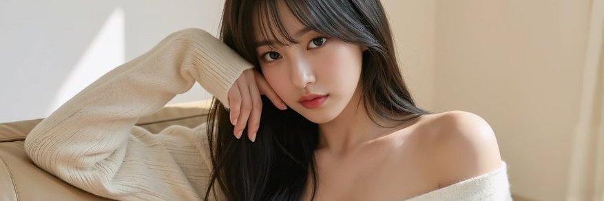 SeeInX (AI Art) banner