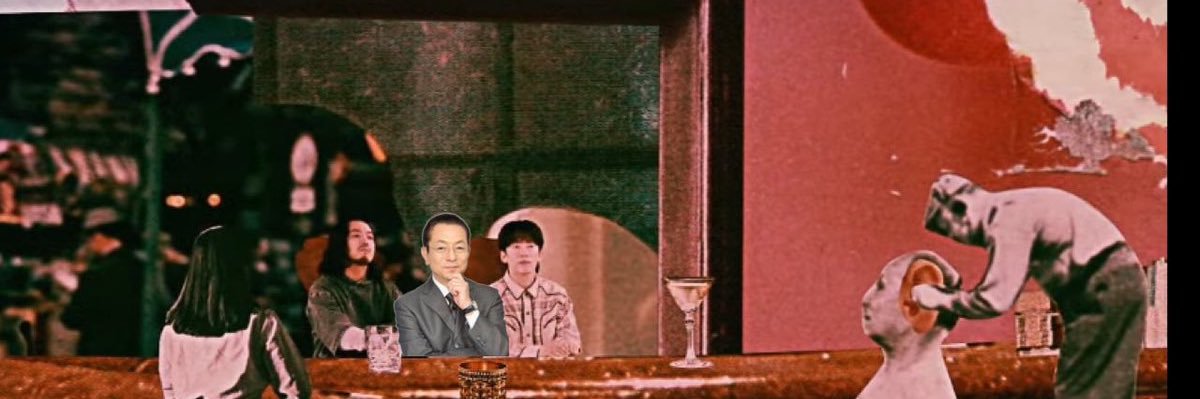 勘 (@innokantius) / Posts / X