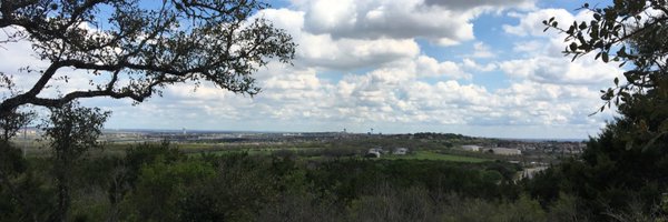 rmkokay Profile Banner