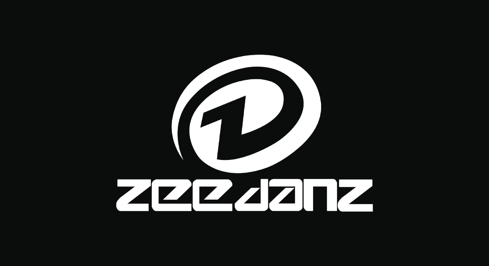DJ_Zeedanz's profile banner image
