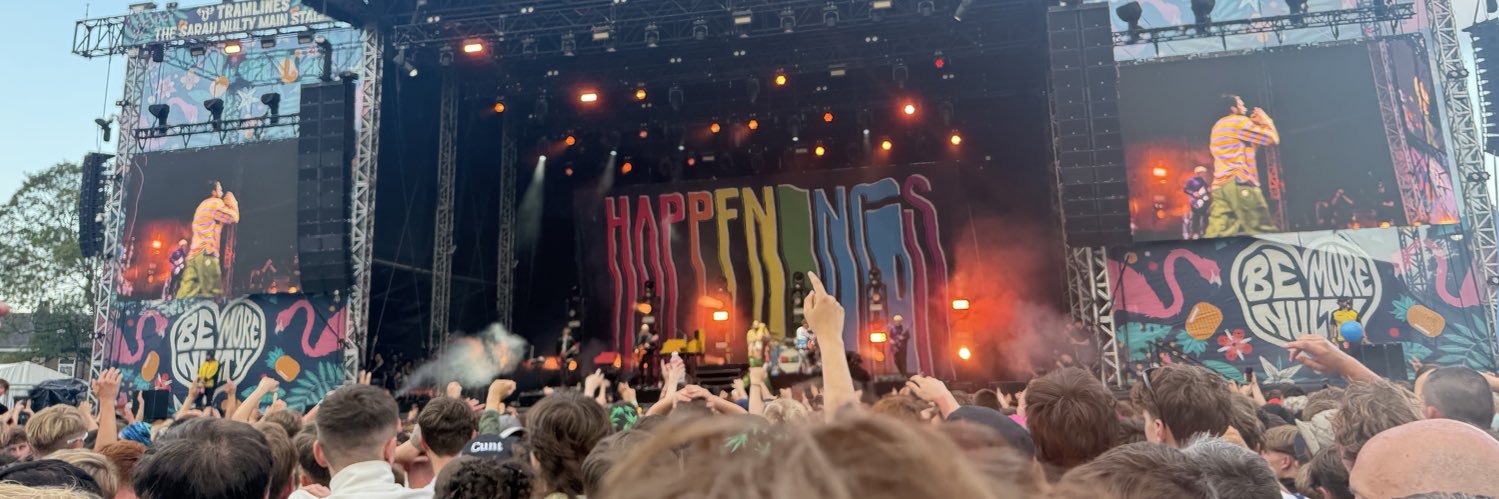 baileyhopo banner