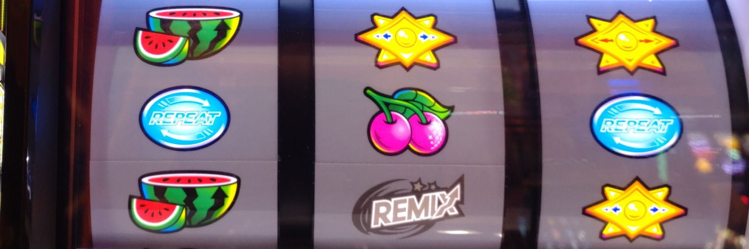 ryo1986typeA's profile banner image