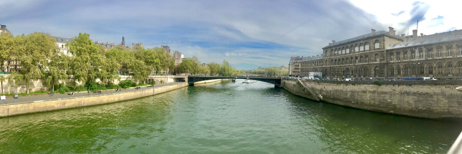 Rapatouille's profile banner image