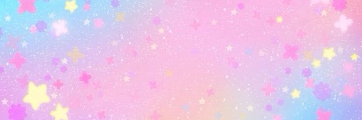 bunnietaes's profile banner image