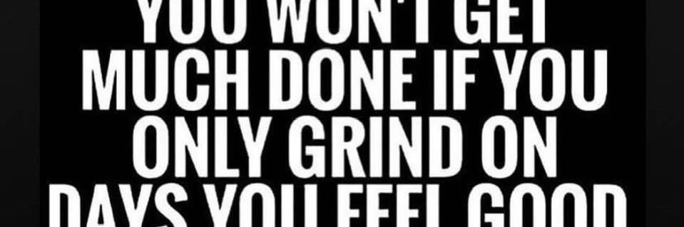 Djrocsteady757's profile banner image