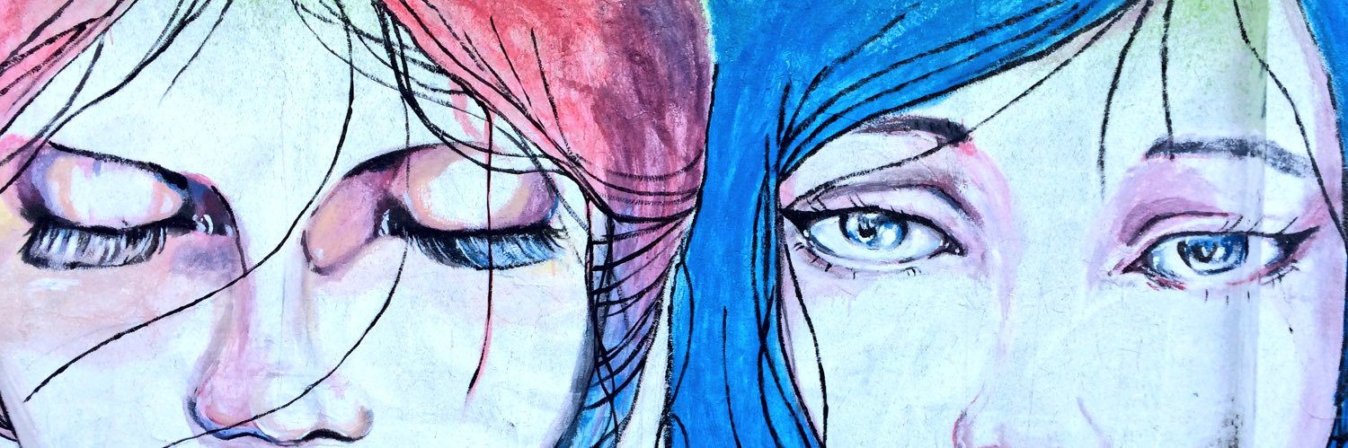 jottagonzalez's profile banner image