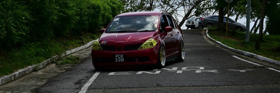 kestiedot's profile banner image