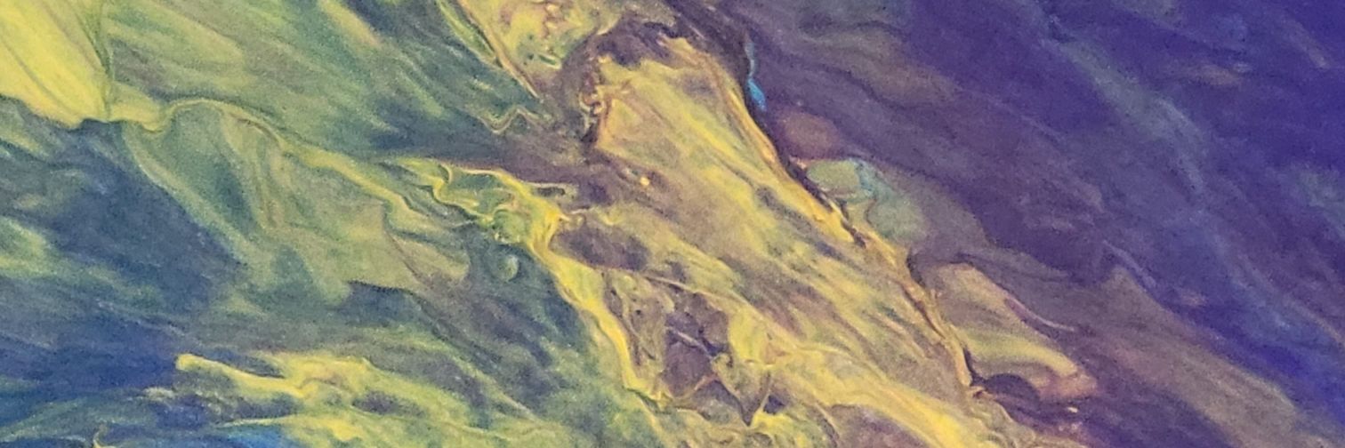 collinstl's profile banner image
