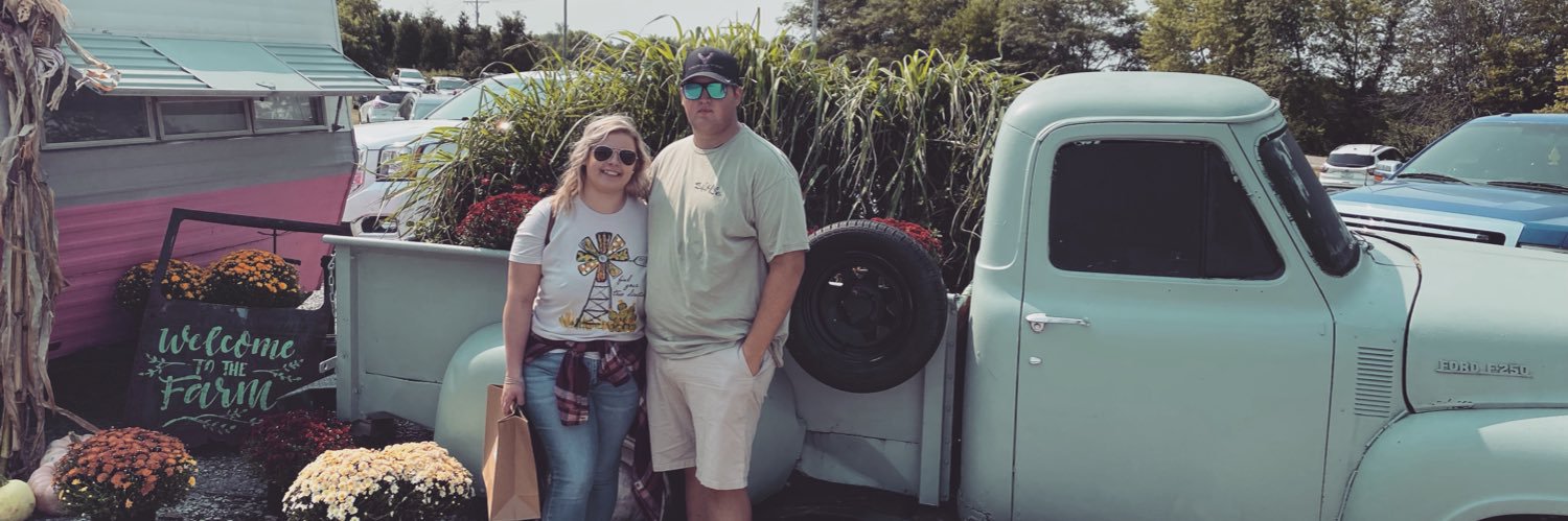 devinakers35's profile banner image