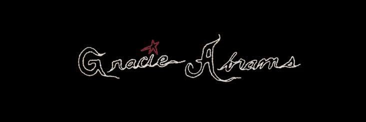 ㈱うさまる banner