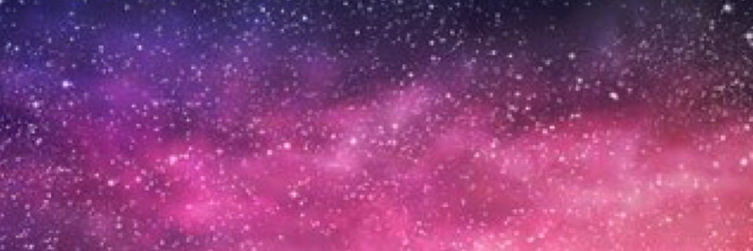 dean banner