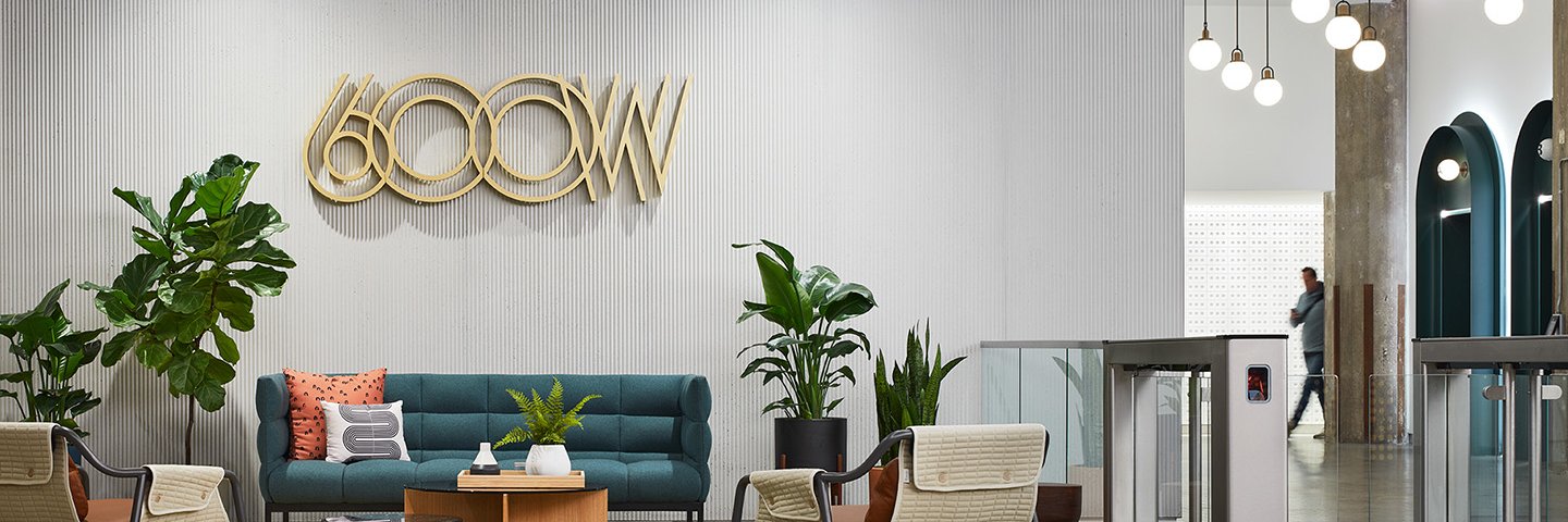 Concrete LCDA banner