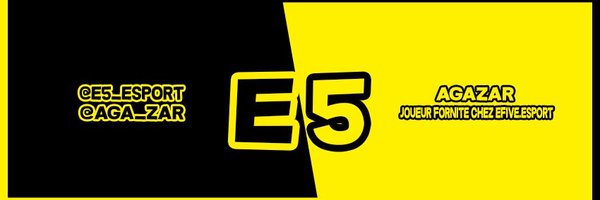 BODY_SNAKE Profile Banner