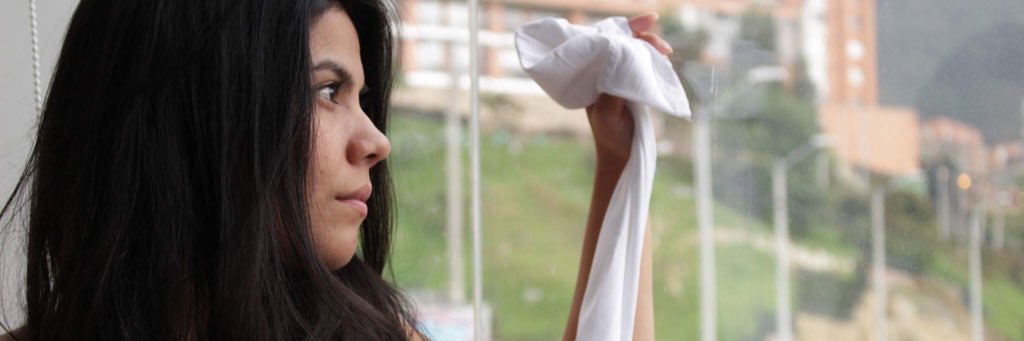 Luz_adrianaR's profile banner image