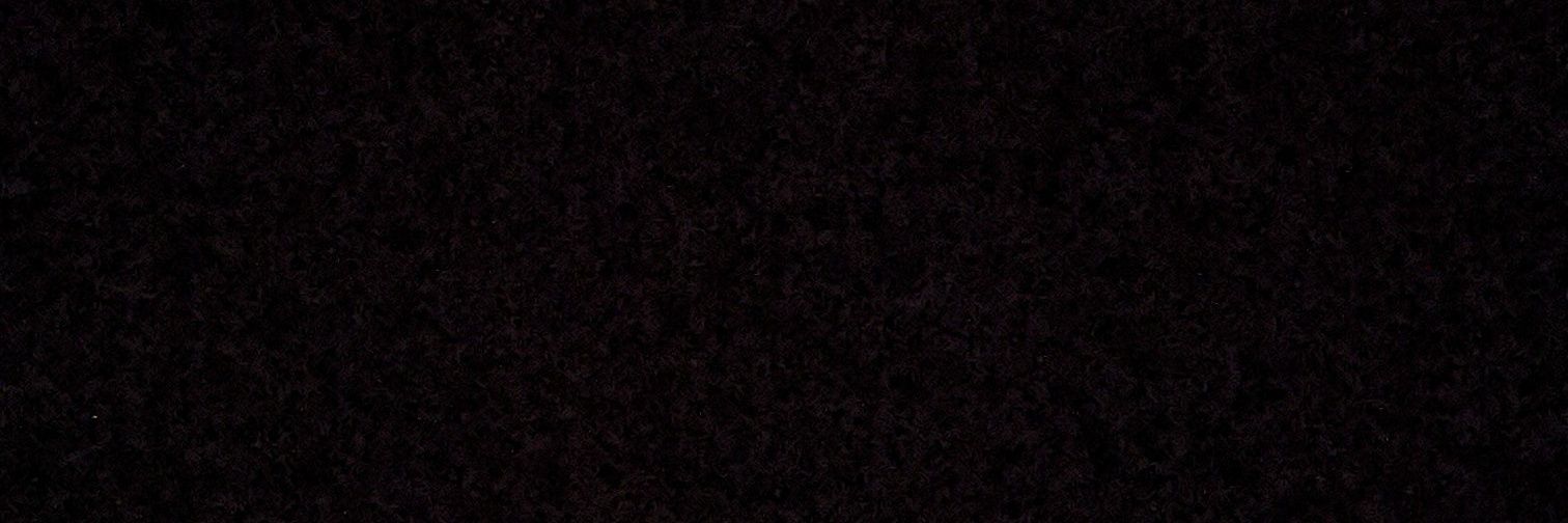 DelilahMan's profile banner image