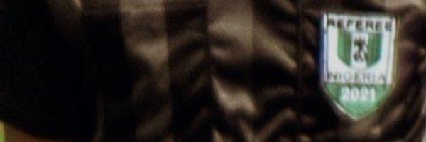 Ace_d_prolific Profile Banner
