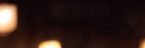 JennyJee12 Profile Banner