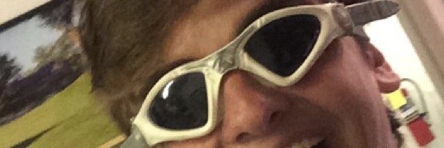 Adam_Craig4's profile banner image
