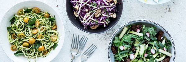 CleanPlates Profile Banner