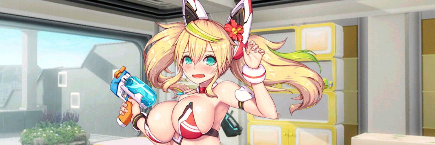 Dab5102's profile banner image