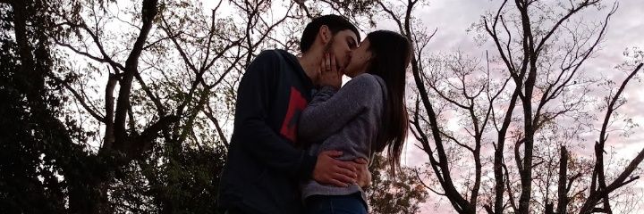_Emilena_'s profile banner image
