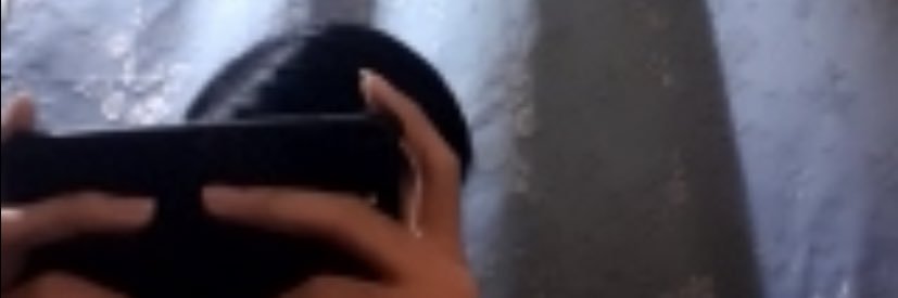bxeam's profile banner image