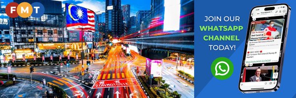 fmtoday Profile Banner