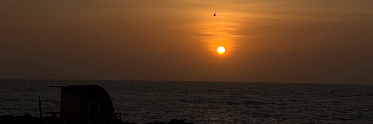 _apriltaurus_'s profile banner image