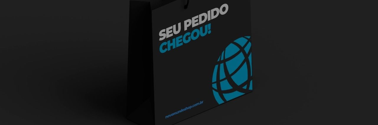 paulochico's profile banner image