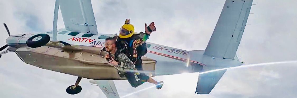 JulianCastroCar's profile banner image