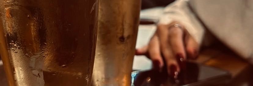fernandesIsa__'s profile banner image