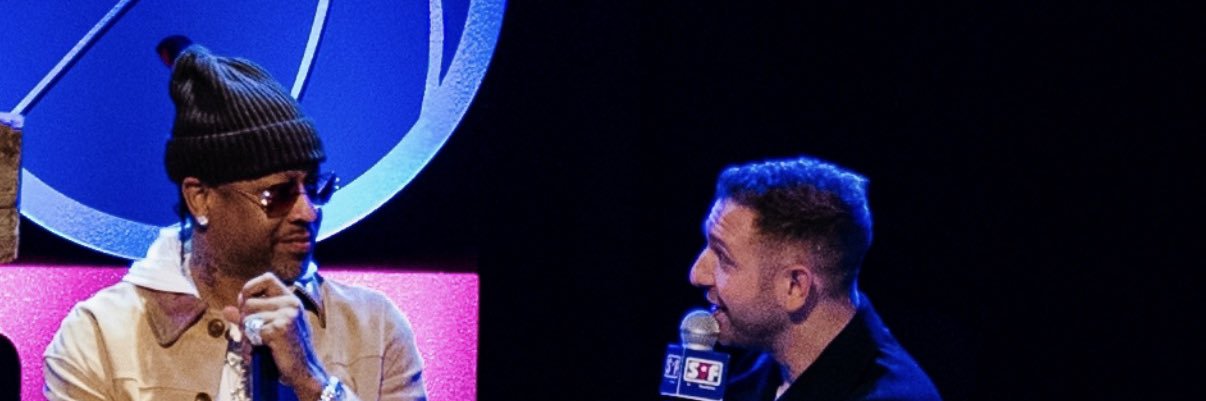 Lee_Farrell_'s profile banner image