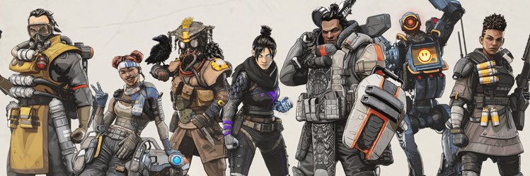 LigaRagnarok's profile banner image