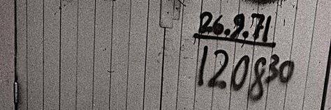 christianiafeed's profile banner image