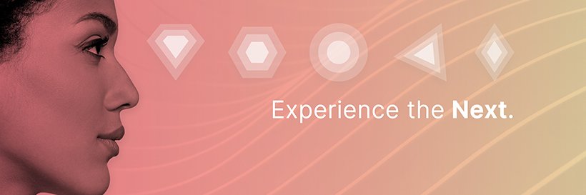 Qvest banner