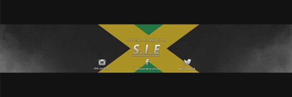 Success2315 Profile Banner