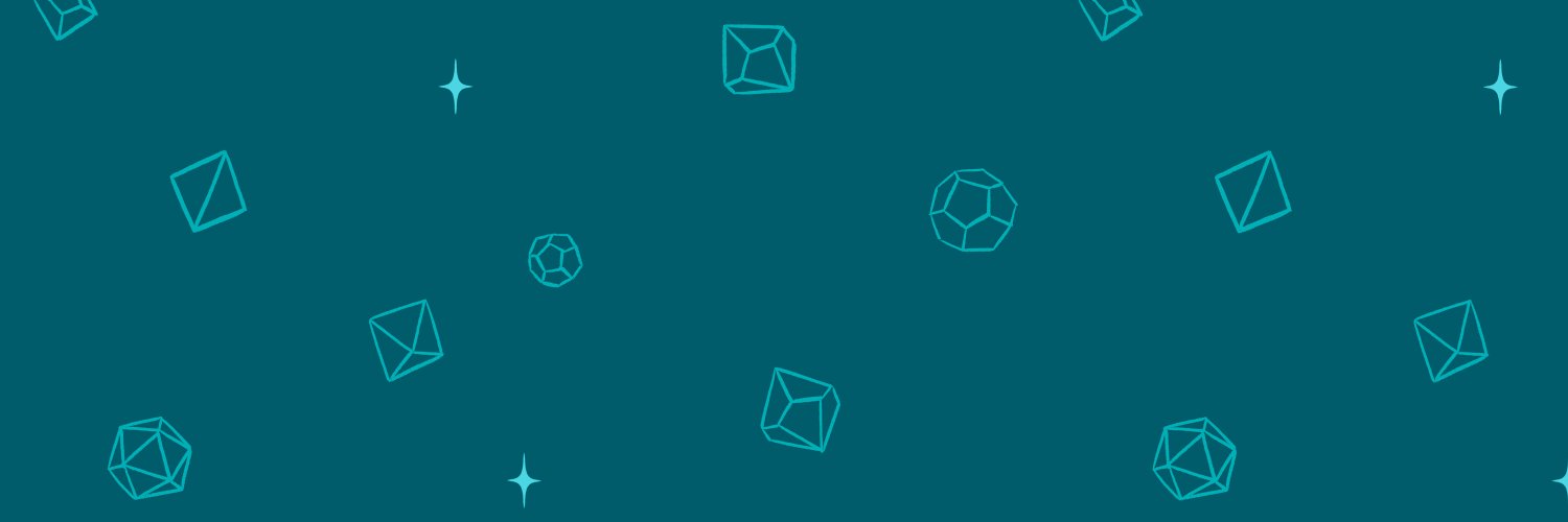 Hillary Lenora banner