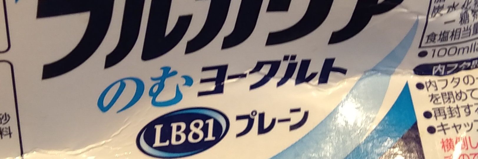 knmr50's profile banner image
