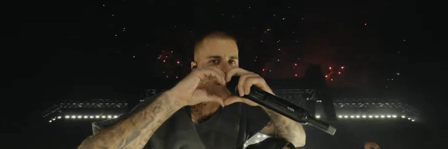 yowabbie's profile banner image