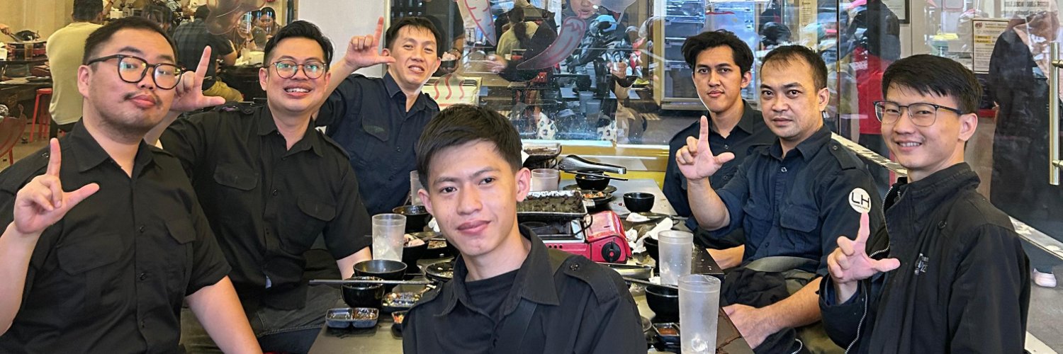 Wihan96's profile banner image