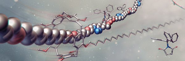 GuillaumeDeBo Profile Banner