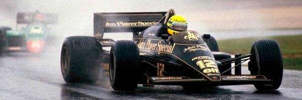 Albert1Portillo's profile banner image